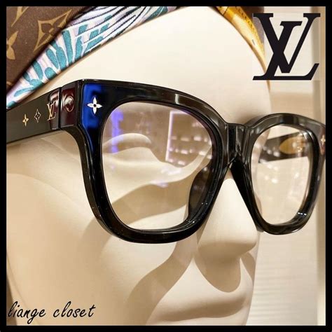 louis vuitton my monogram anti-blue light glasses|Products by Louis Vuitton: My Monogram Anti.